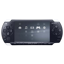 Sony PSP 2000