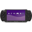 Sony PSP 3000