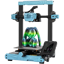 Sovol SV07