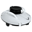 Spector Robot Pool Cleaner