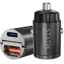 STATIK BlitzCharge 45W