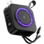 Statik SmartCharge