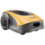 STIGA A1500