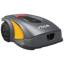 STIGA A3000