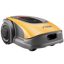 STIGA A500
