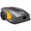 STIGA A5000