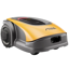 STIGA A750