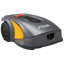 STIGA A7500