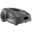 STIGA A8