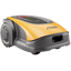 STIGA G1200