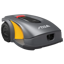 STIGA G3600