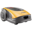 STIGA G600