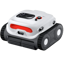 SUBLUE BN Pro 