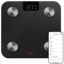 Sunny Health Smart Scale 