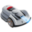Sunseeker X7
