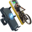 Sunslice Cyclotron