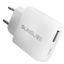 Sunslice Emperion 45W Mini