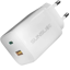 Sunslice Emperion 65W Pro