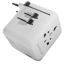 Sunslice Emperion Traveller 20