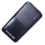 Sunslice Gravity 10000 mAh