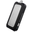 Sunslice Gravity 20 Extreme