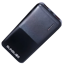 Sunslice Gravity 20000 mAh