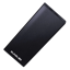 Sunslice Gravity 27000 mAh