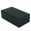 Sunslice Gravity 40000 mAh