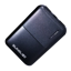 Sunslice Gravity 5000 mAh