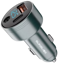 Sunslice Iondrive 50