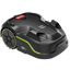 SUNTEK I600+