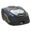 SUNTEK Pure Vision