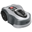 SUNTEK SRM4300