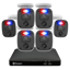 Swann 2K DVR