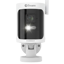 Swann AllSecure650 2K