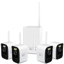 Swann MaxRanger4K Mini