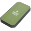 Swiss Tech Antreiben