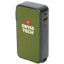 Swiss Tech Doppelsinn
