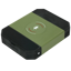 Swiss Tech Notizbuch