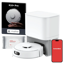 SwitchBot K10+ Pro
