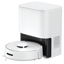 SwitchBot K10+
