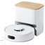 SwitchBot K11+