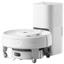 SwitchBot K20+ Pro
