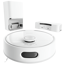 SwitchBot S10