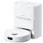 SwitchBot S20
