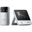 SwitchBot Smart Video Doorbell