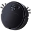 SYOSI Robot Vacuum Cleaner