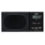 TANITA 1479Z