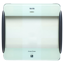 TANITA BC-1000plus