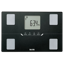 TANITA BC-401F